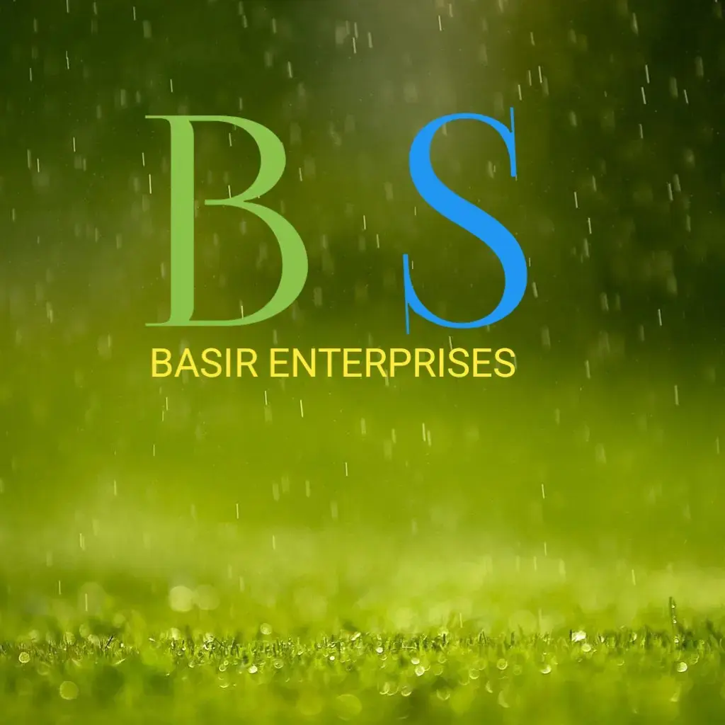 store logo
